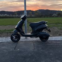 midgetnazipu_