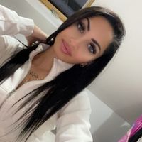 vivienvarga035