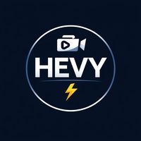 hevyoff3