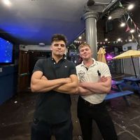 jackwalmsley32