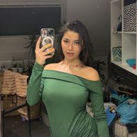 mel_ml46