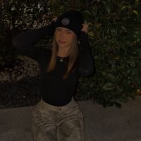 userr010807