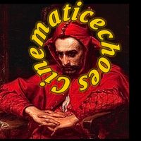 cinematicechoes_