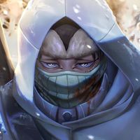 zuken_0