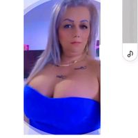 valika436