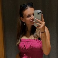 _lxrx_24