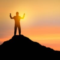 original sound - Success Motivation