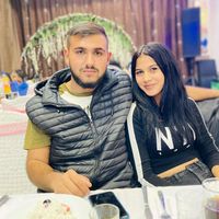 na.tati.bosorkata