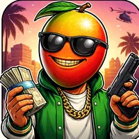 original sound - mango_stag