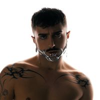 _kekko_talotti_