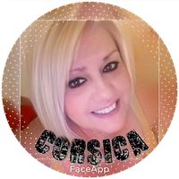 annette2bcorsica