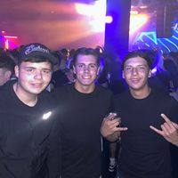 warrenthompson00