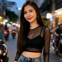 เสียงต้นฉบับ
