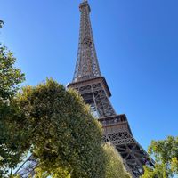 bonjour_from_paris