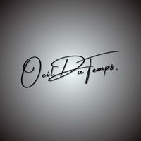 oeildutemps.studio