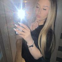 szuberla.w