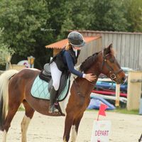 louise_lalanne