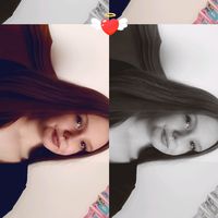 son original