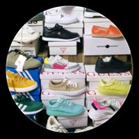 cataleyabotique0