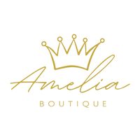 queenameliaboutique