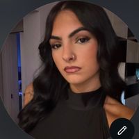 jenniferrrrr444