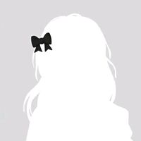 bts_fangirl2217