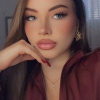 desiree_wildbandanaa