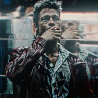 original sound - vergil