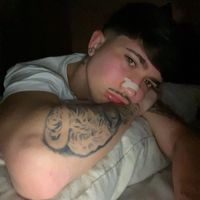 fabiano.mirabellaa