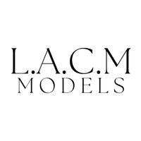 lacmmodels
