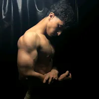 original sound - youssef_hasnaoui_