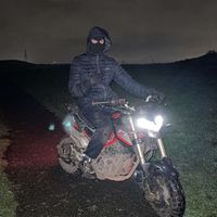 r.l2k25
