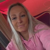 andreanitteberg96