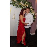 valentina_casyan.9