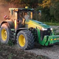 antoine.agri.prod