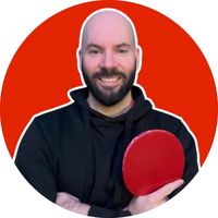 thettserviceguy