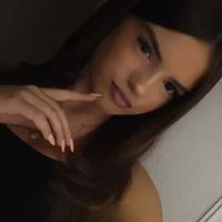 ana.elle01