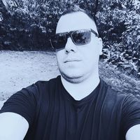 πρωτότυπος ήχος