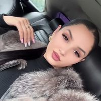 adry.adelina89