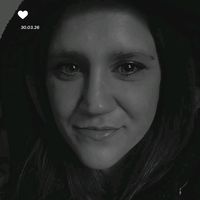 ulli_60