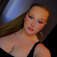 queenrhiannonx