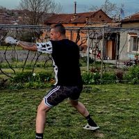 todorov_mj