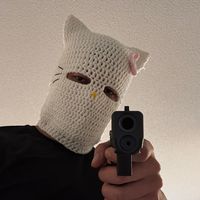 crochetby.miko