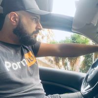 patrizietto_er_top