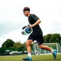 jacob.cartwright7