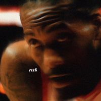veebasketball