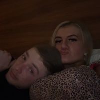 abbieboshellxox
