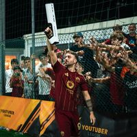 kingroma1802