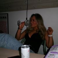 hedvigsvanberg
