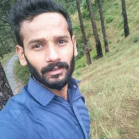 original sound - mr.tayyab.club